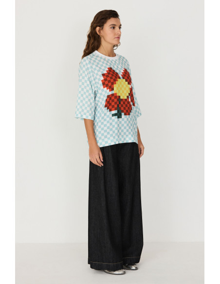 IZEIA SHIRT