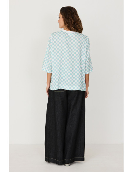 CAMISA IZEIA