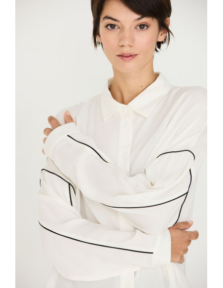 ABESTI SHIRT