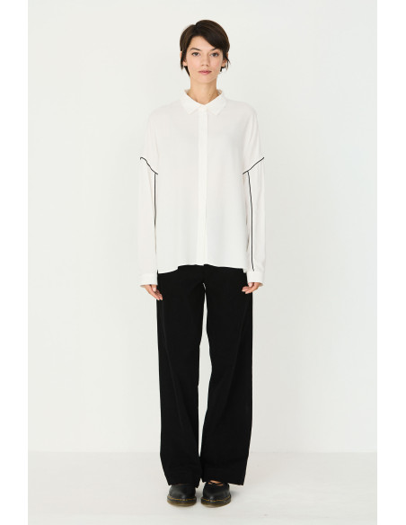 ABESTI SHIRT