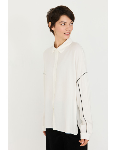 CHEMISE ABESTI