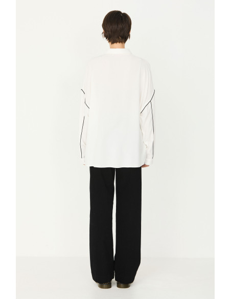 CAMISA ABESTI