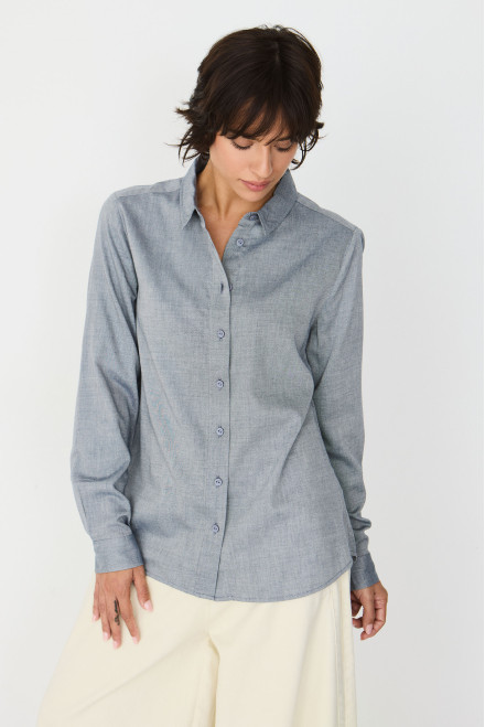 CAMISA ASUNE