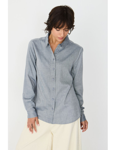 ASUNE SHIRT