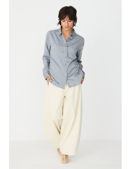 CAMISA ASUNE