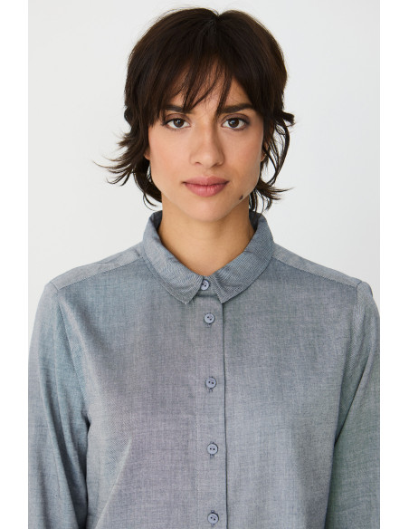 ASUNE SHIRT