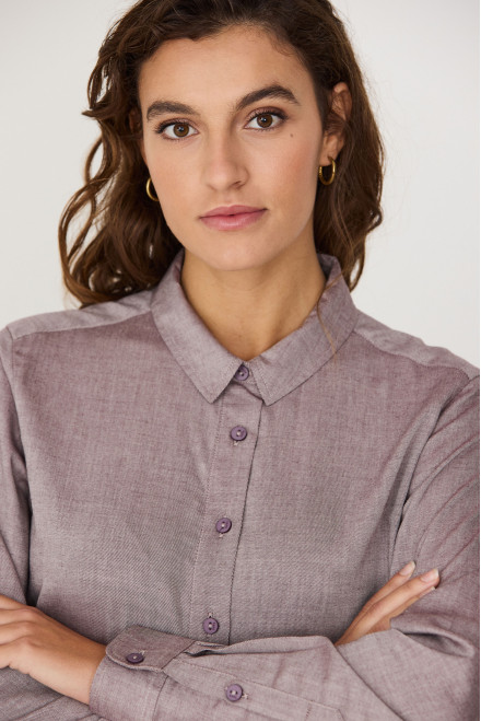 ASUNE SHIRT
