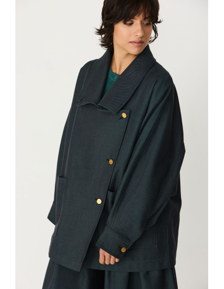 CAMISA IZAR-GOTS