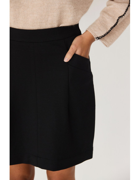 AMALE SKIRT