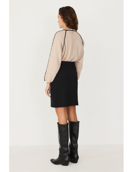 AMALE SKIRT