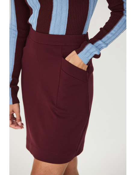 AMALE SKIRT
