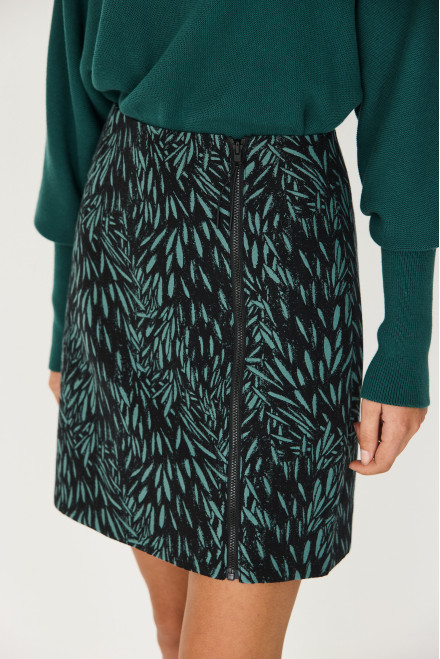 KATINA SKIRT 2