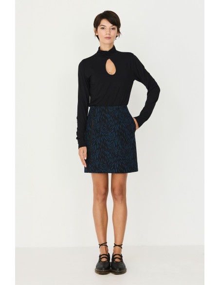 KATINA SKIRT