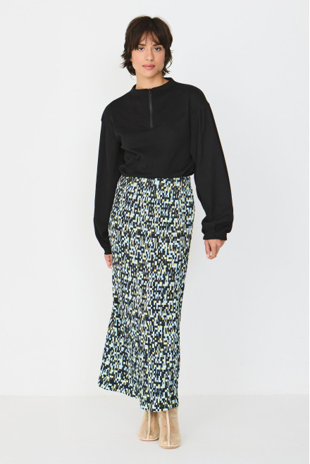 LAURANE SKIRT