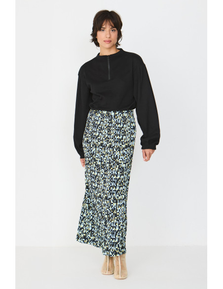 LAURANE SKIRT