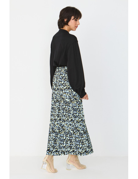 LAURANE SKIRT