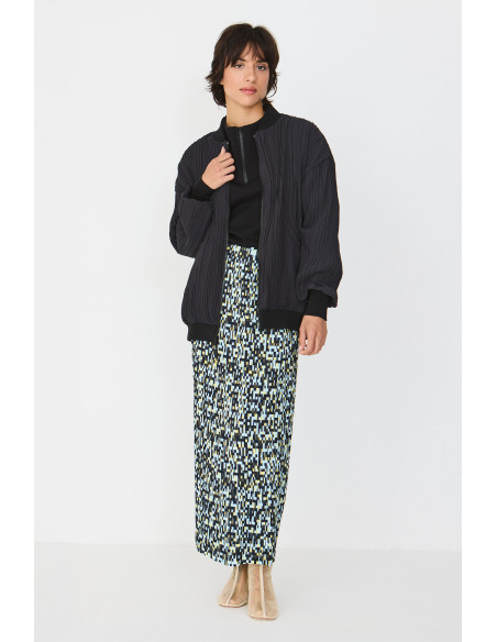 LAURANE SKIRT