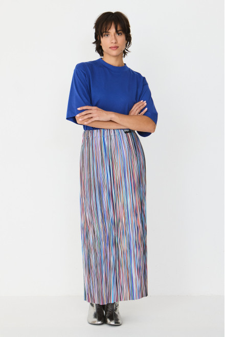 LAURANE SKIRT