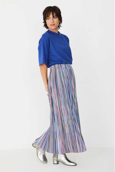 LAURANE SKIRT 2
