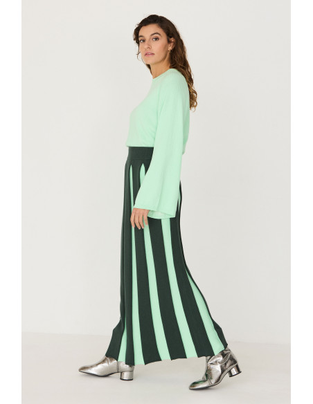 MATIENA-GOTS SKIRT