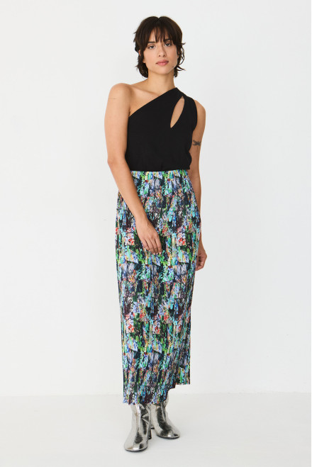 LAURANE SKIRT