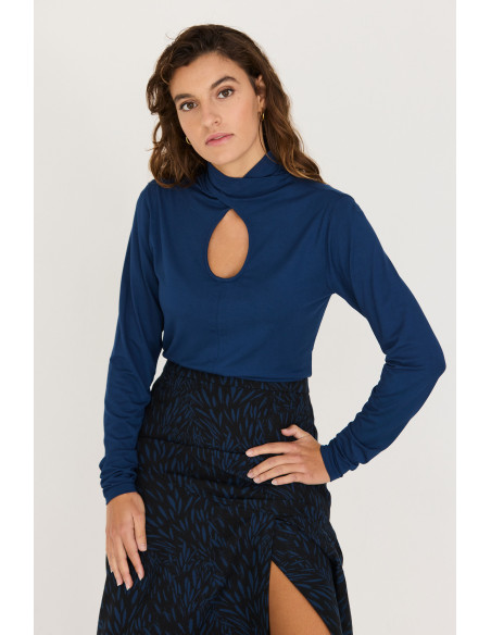 ILARGI SKIRT