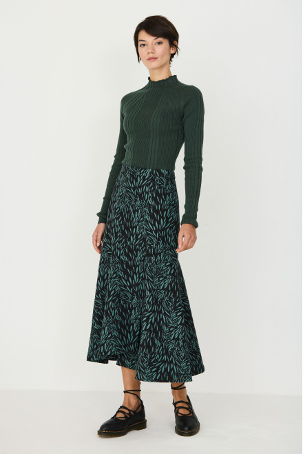 ILARGI SKIRT 2