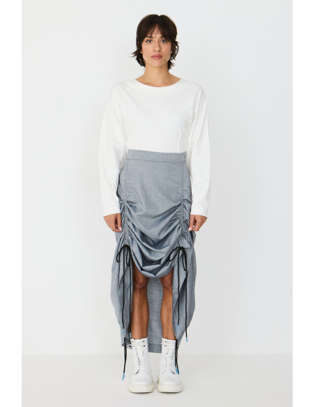 EUNIZE SKIRT