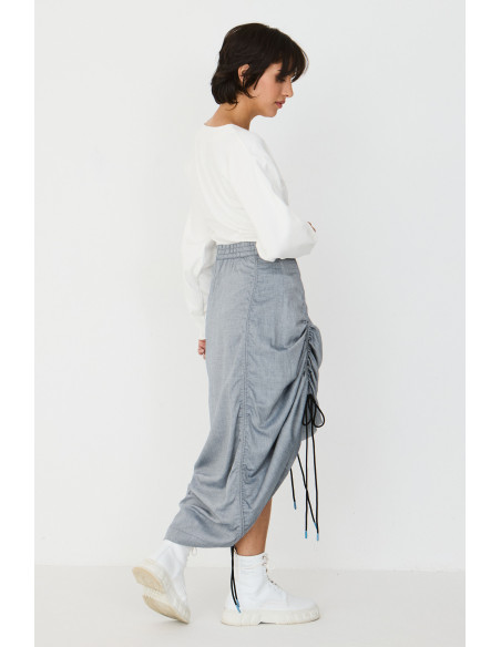 EUNIZE SKIRT