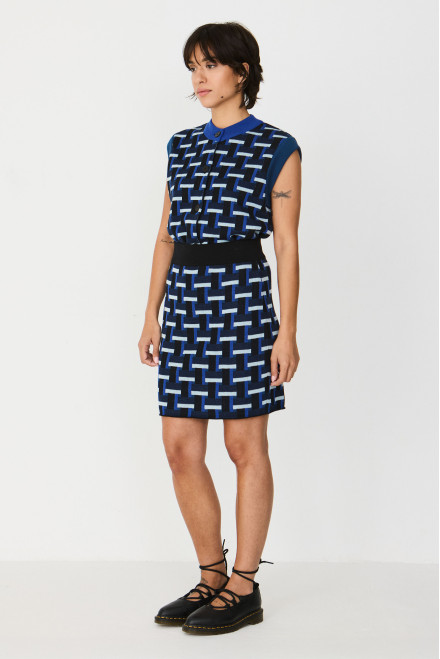 KARIA-GOTS SKIRT 2