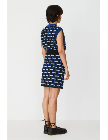 KARIA-GOTS SKIRT