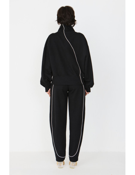 ELISENE-GOTS SWEATSHIRT