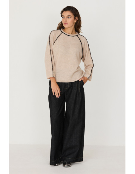ESPE SWEATER