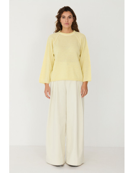 ESPE SWEATER