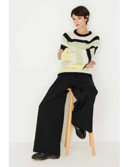 ESPE SWEATER