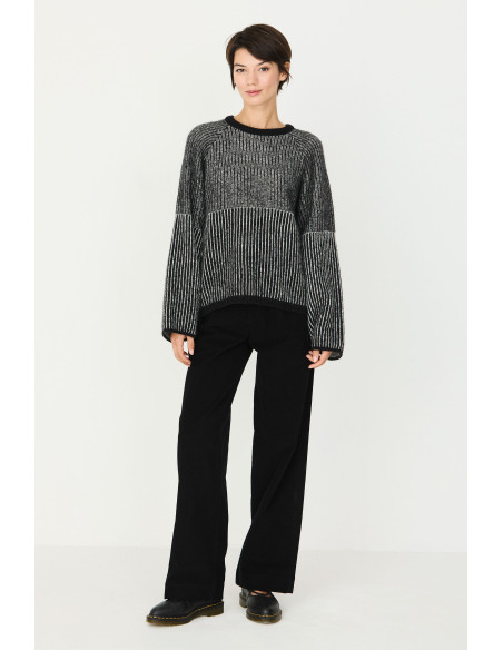 ESPE SWEATER