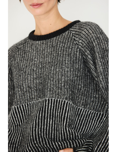 ESPE SWEATER