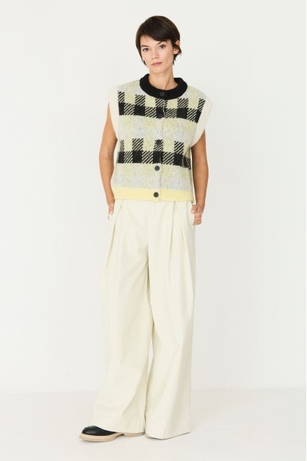 GAMITZA SWEATER 2