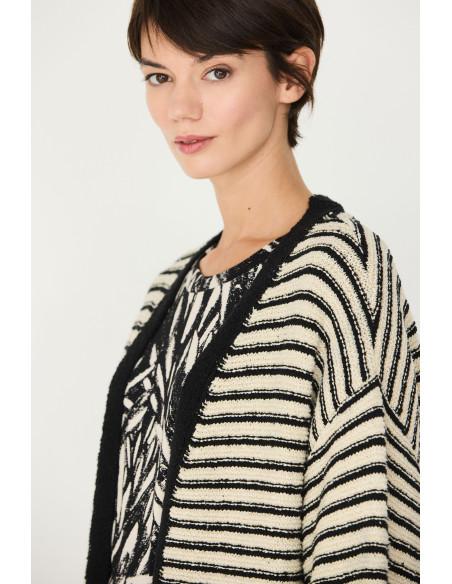 PULL KOBA