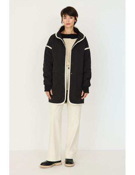 PULL ARRATE
