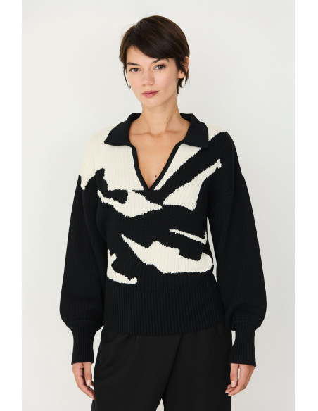 PULL LOIOLA-GOTS