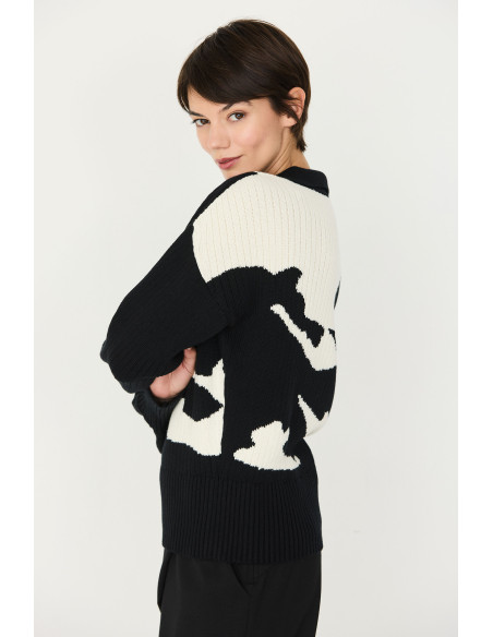 PULL LOIOLA-GOTS