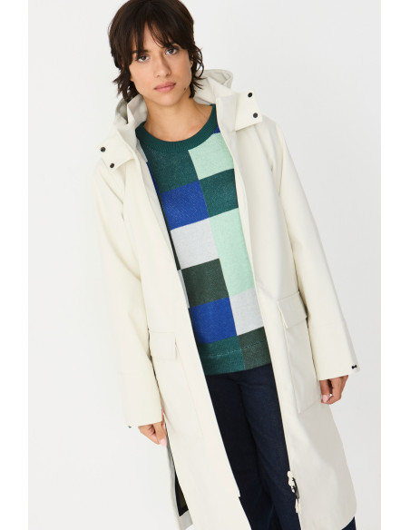 MAULE-GOTS SWEATER