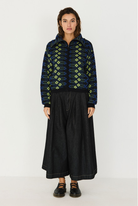 PULL LENORE-GOTS 2