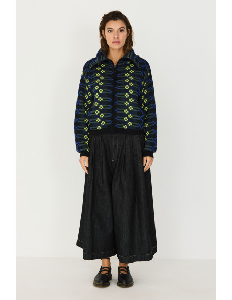 PULL LENORE-GOTS