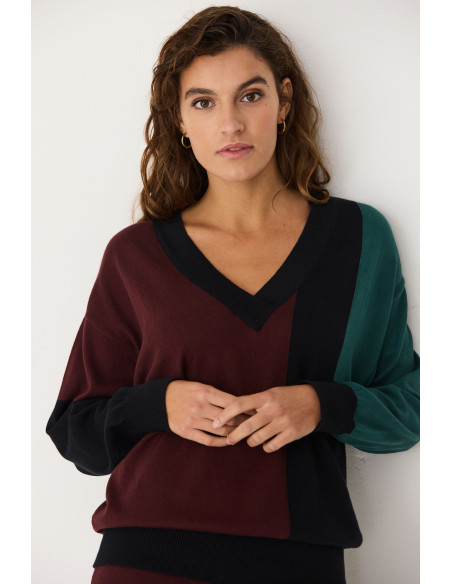 ADRIANA-GOTS JERTSEA
