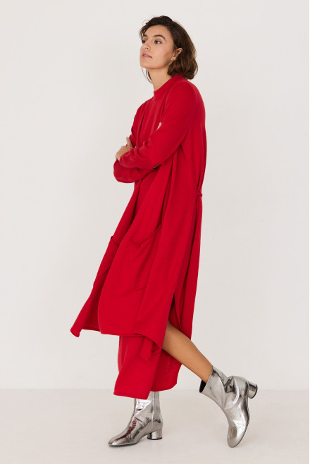 ALBEIZ SWEATER