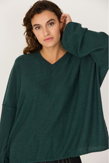 PULL KAIETA