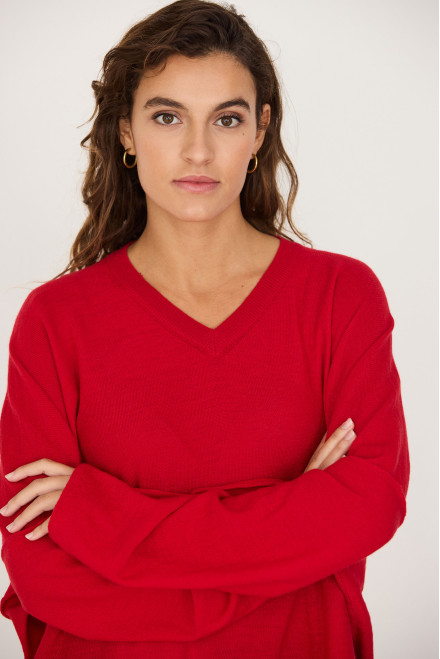 KAIETA JERTSEA