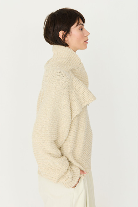 PULL ESTEBENI 2